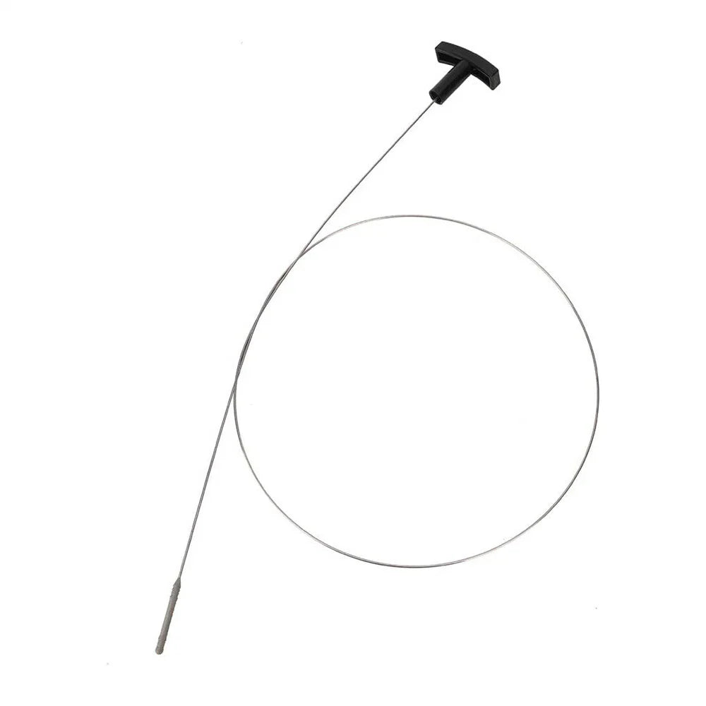 Engine Oil Dipstick Level Indicator for Ford Super Duty 6.0L (2003-2006)