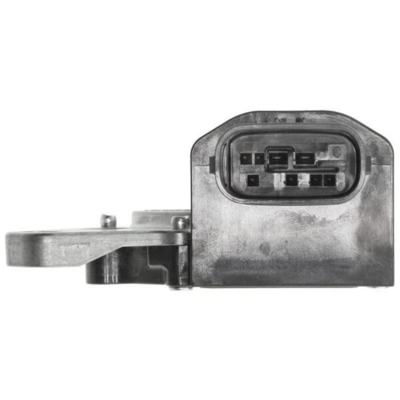 Neutral Safety Switch for Scion iQ (2012–2015)