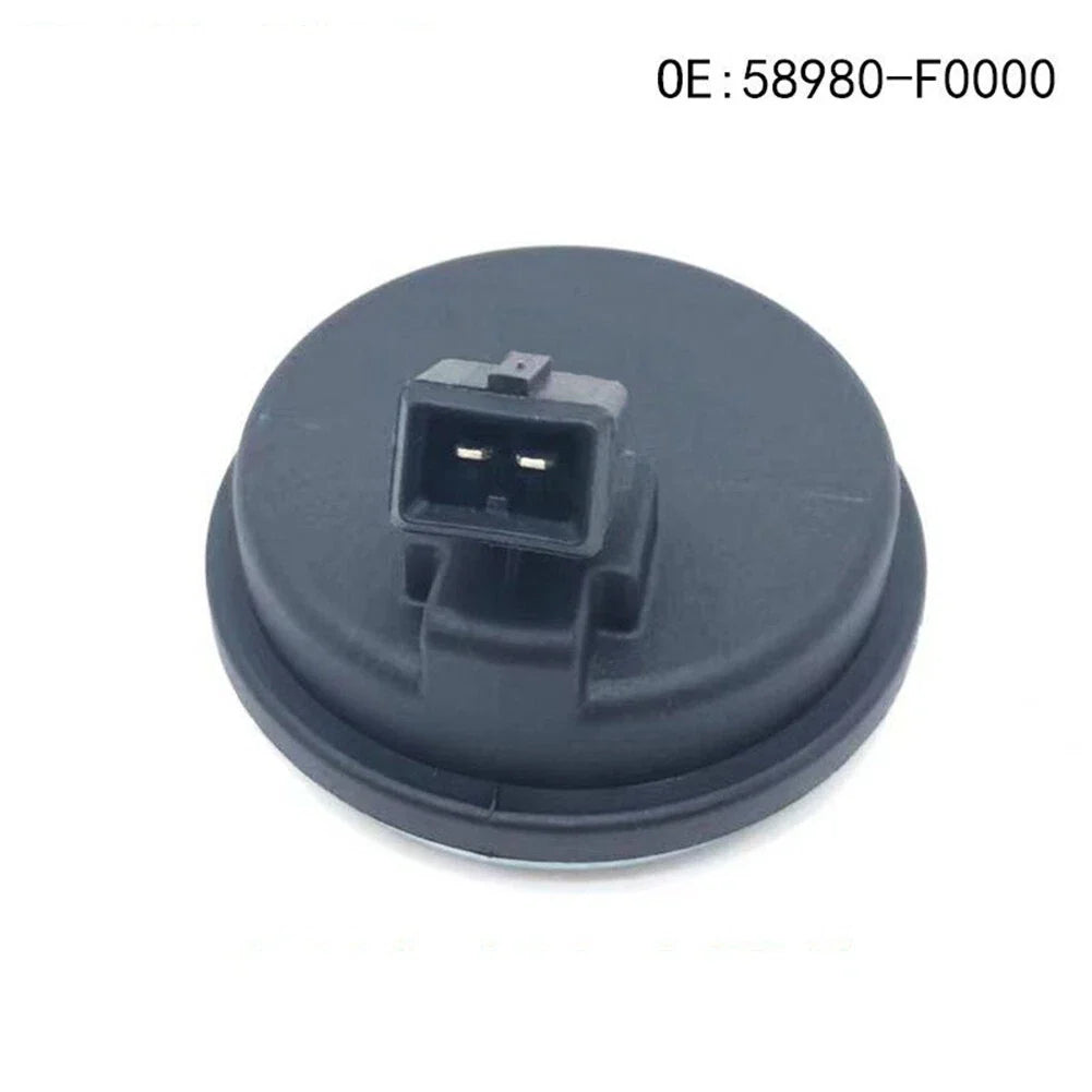 1 x Sensor for Kia (2019–2020)