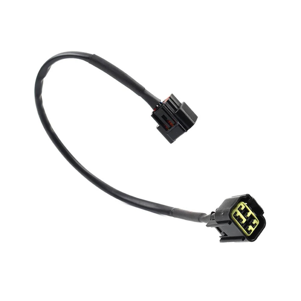 Main Bus Wire Extension Harness for Yamaha Marine Boat (6Y8-82553-01-00)