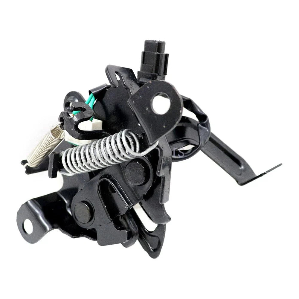 Hood Lock Latch for Lexus IS200T IS300 IS350 (2016-2020)