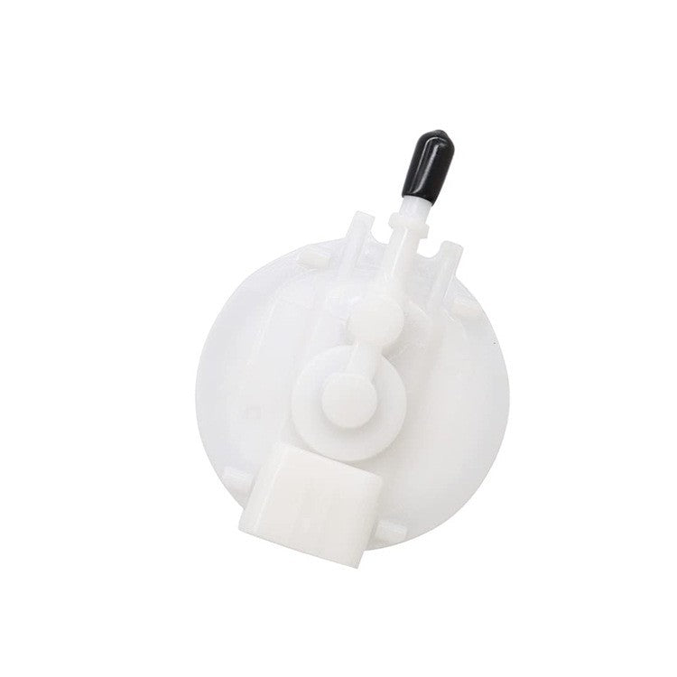 Fuel Pump Unit for Honda EU7000i EU7000ISN Generator