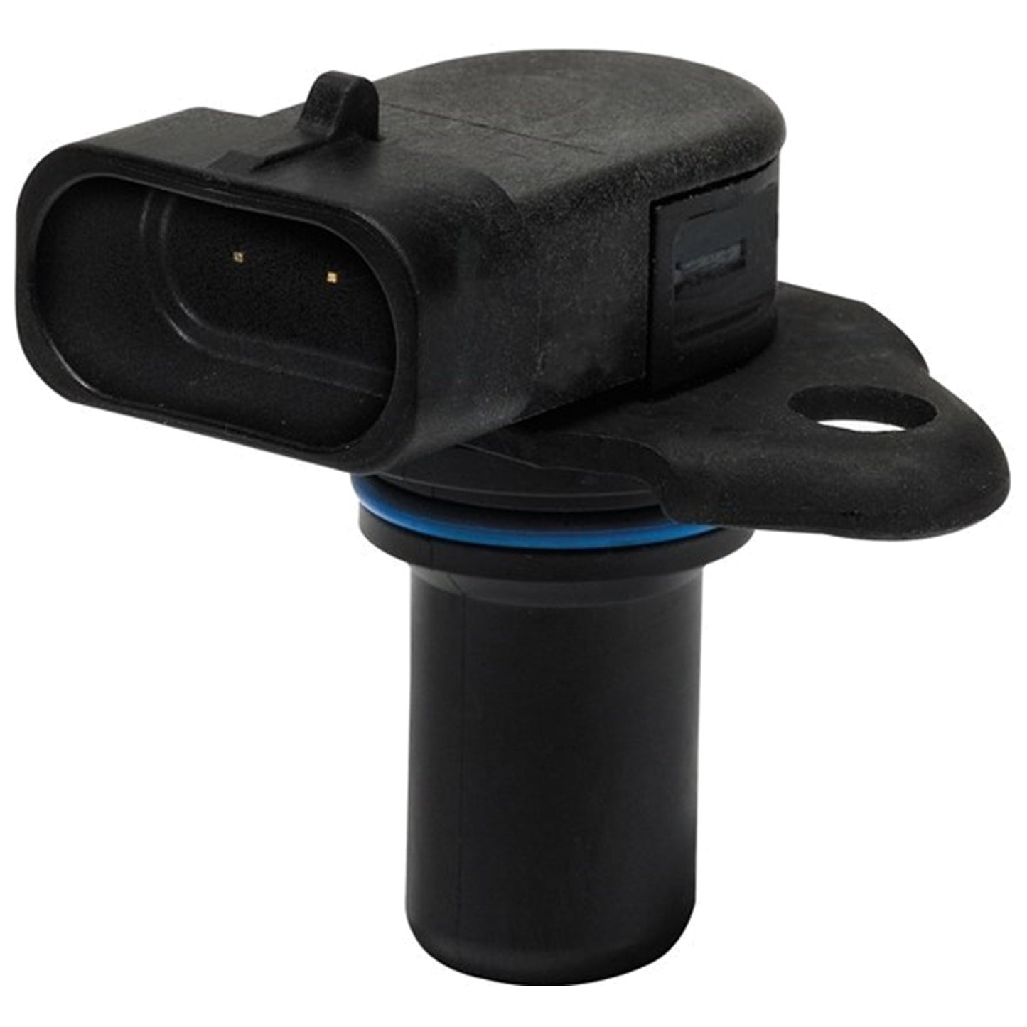 Camshaft Position Sensor for Kia Grand Carnival (2006–2014)