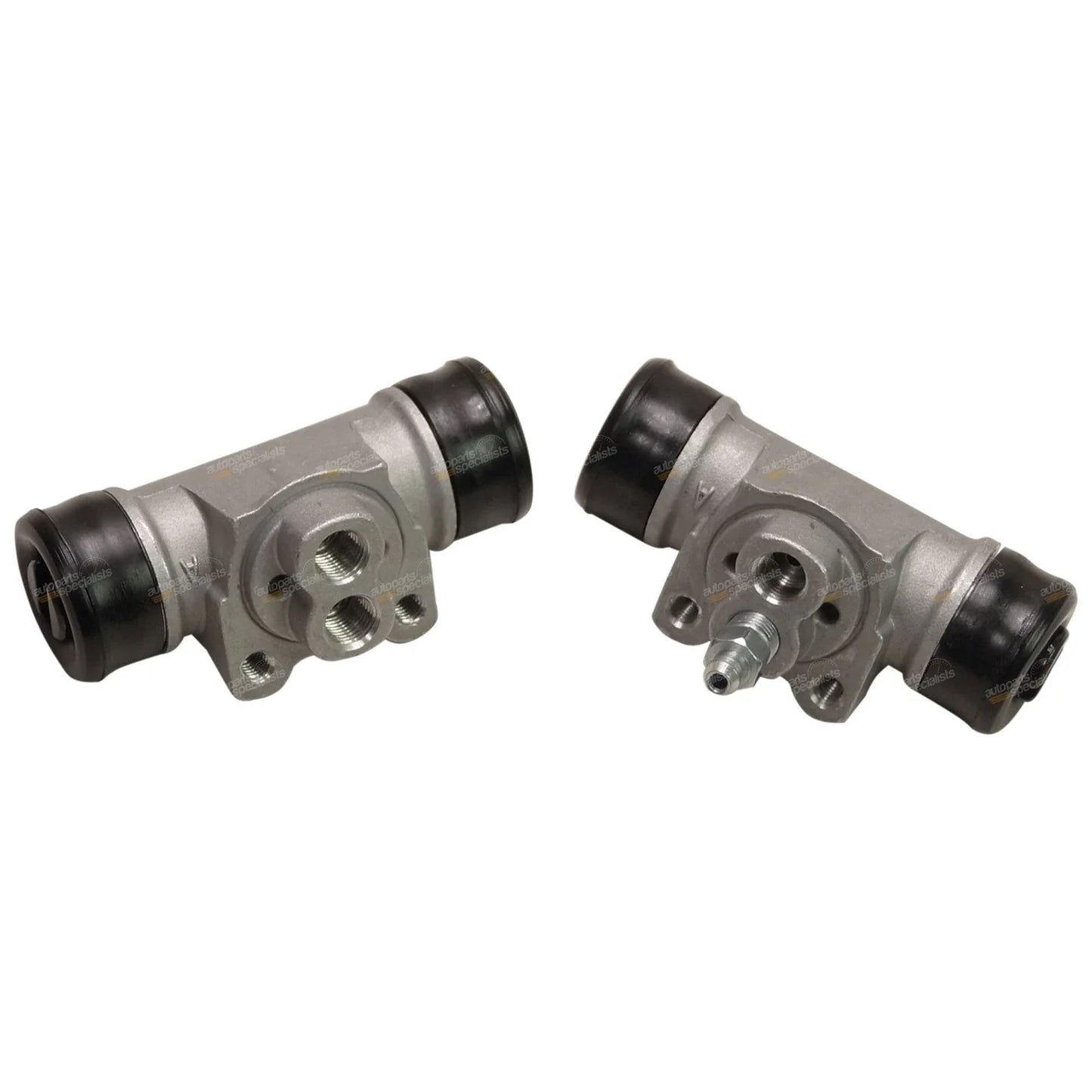 Rear Brake Wheel Cylinders for Suzuki Sierra SJ40 SJ410 SJ510 4x4 (1983-1988)