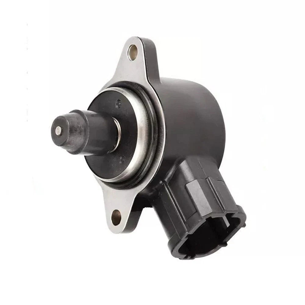 Idle Air Control Valve for Nissan Almera Maxima Infiniti I30 (1995-2001)
