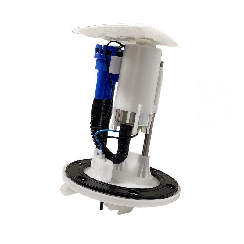 Fuel Pump Assembly for SYM Jet 14 50 125 200 Symphony (2014–2019)