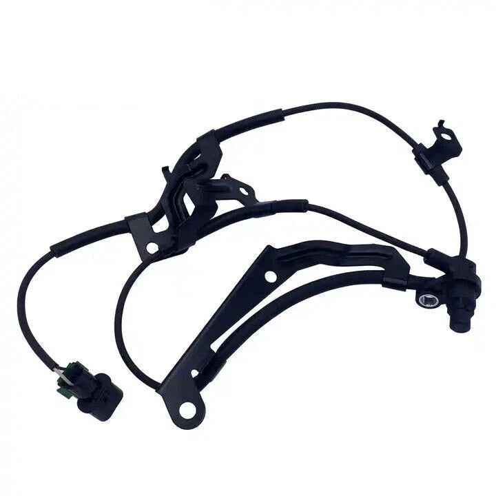 Front Wheel Speed Sensors for Mitsubishi Triton ML MN 2.5L (2011-2015)