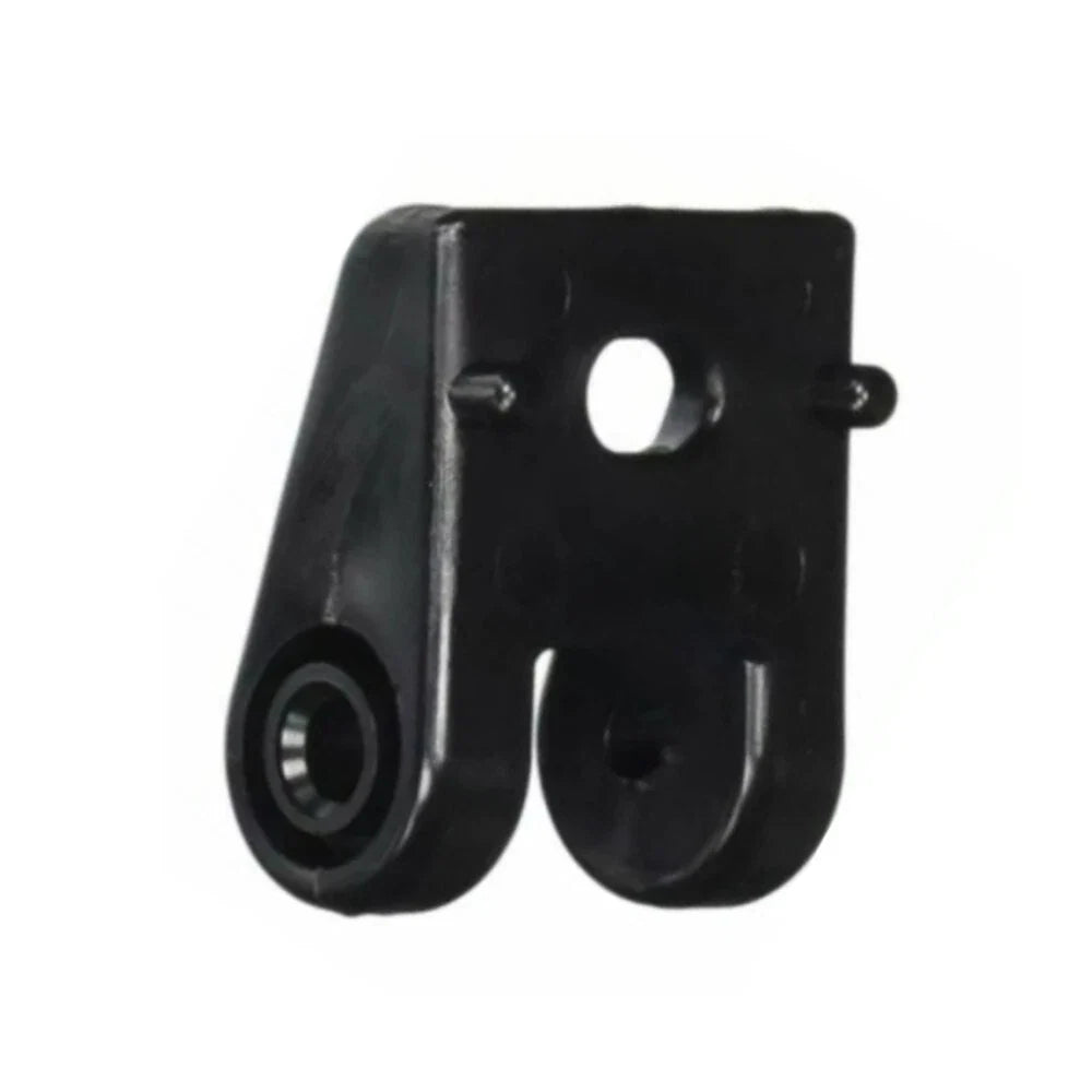 Glove Box Door Hinge for Honda Civic Accord Pilot Odyssey (2001-2023)