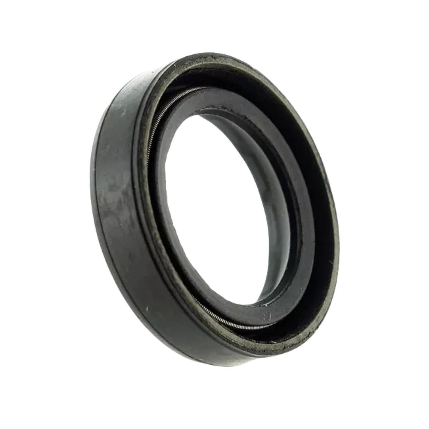 Set of 2 Oil Seals for Mercury Mariner Mercruiser
