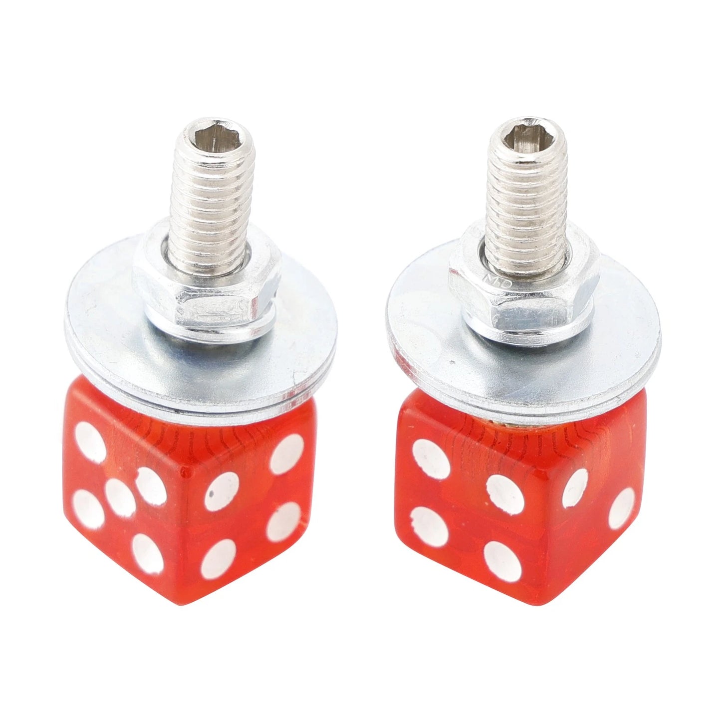 4Pcs Spring 1343868 for Planeur 22-540 TP300