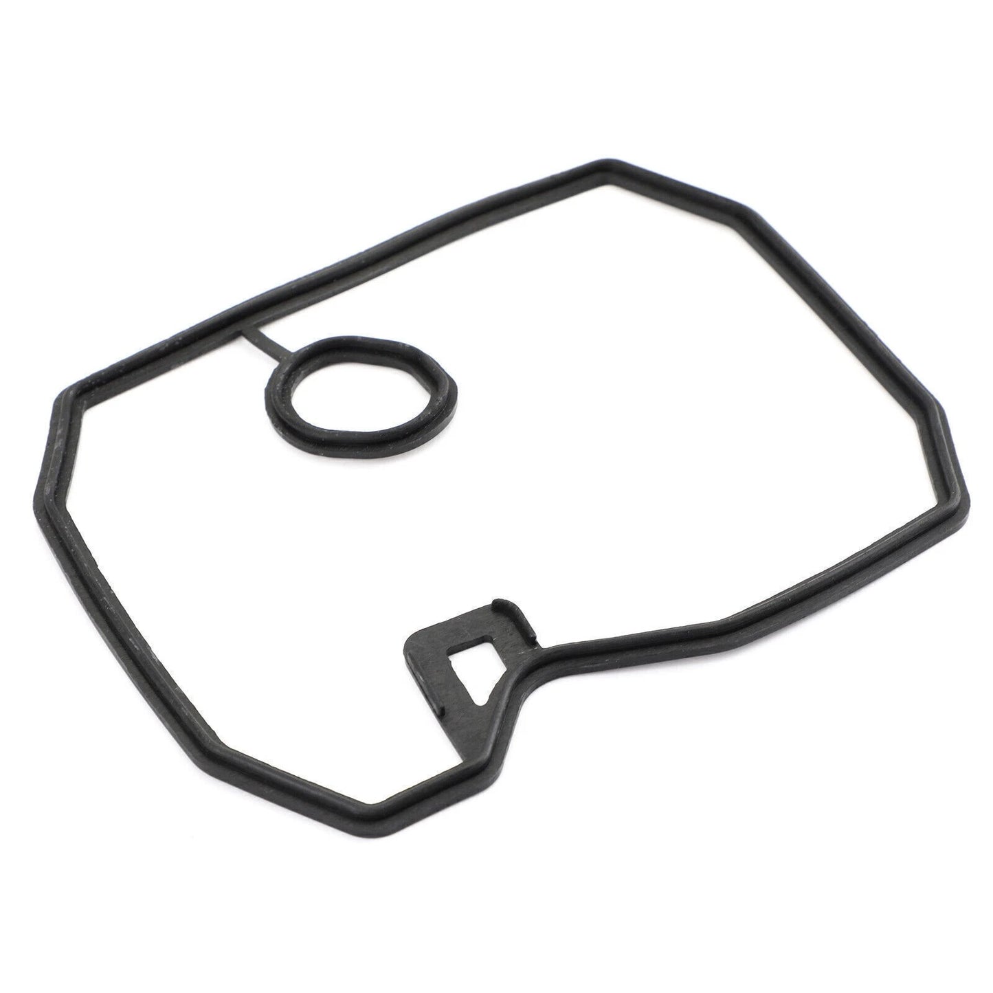 Alternator Stator 21003-1351 for Kawasaki ZX1200 Ninja ZX-12R (2000–2004)