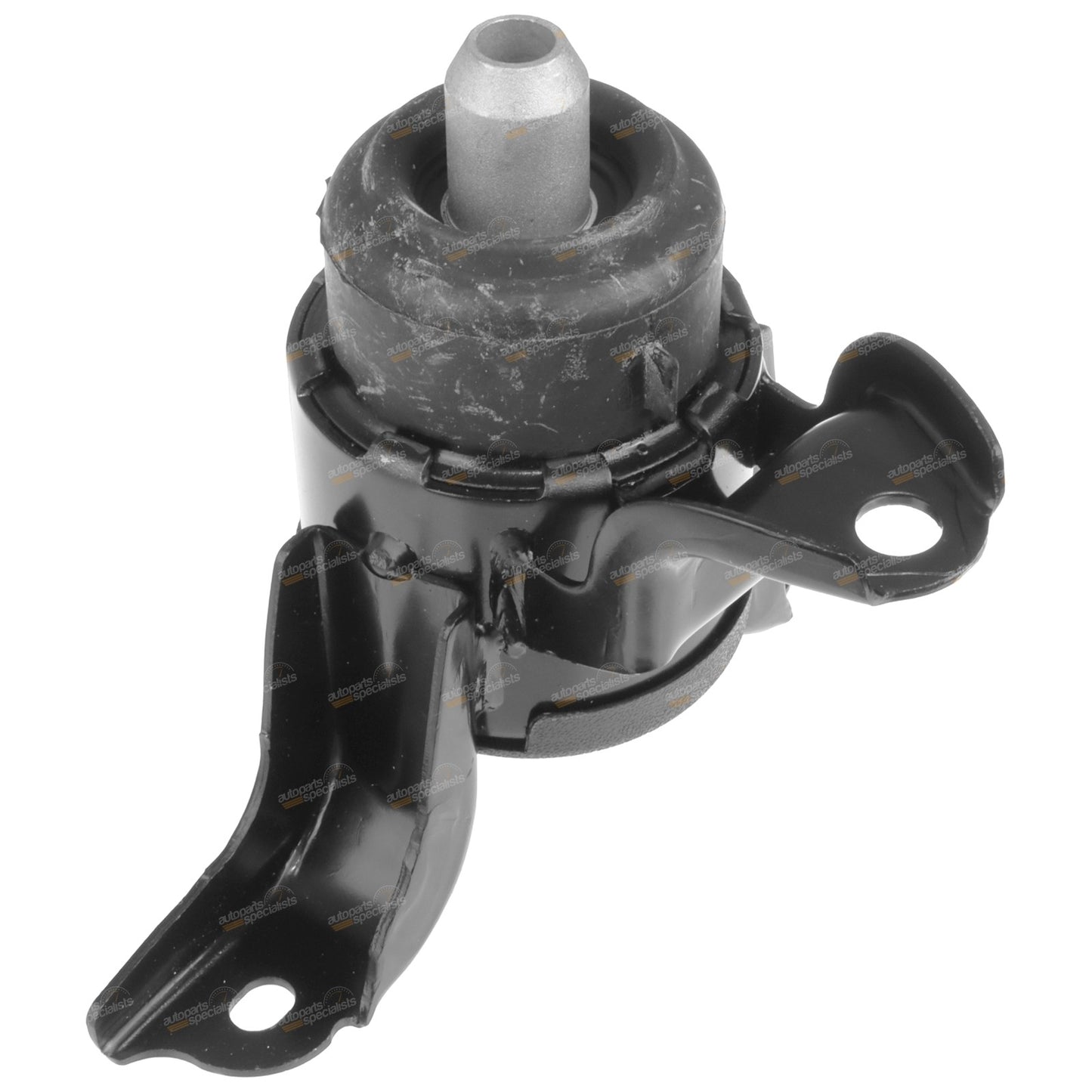 Engine Mount for Ford Escape (2004–2012)