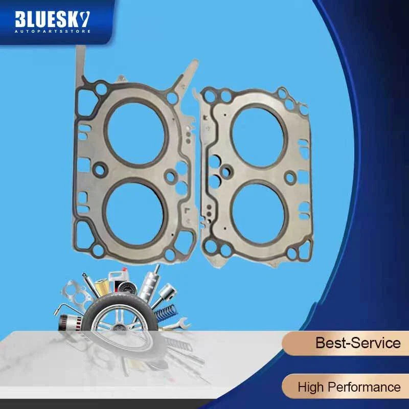 VRS Cylinder Head Gasket for Subaru Impreza GJ GP 2.0L FB20 (2012)
