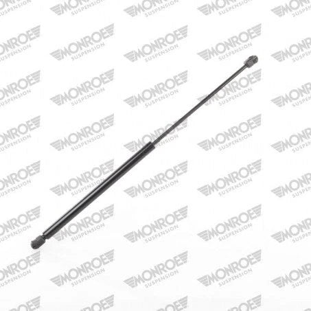 Tailgate Gas Spring for Holden Commodore VT VX VY VZ Wagon (1997–2007)