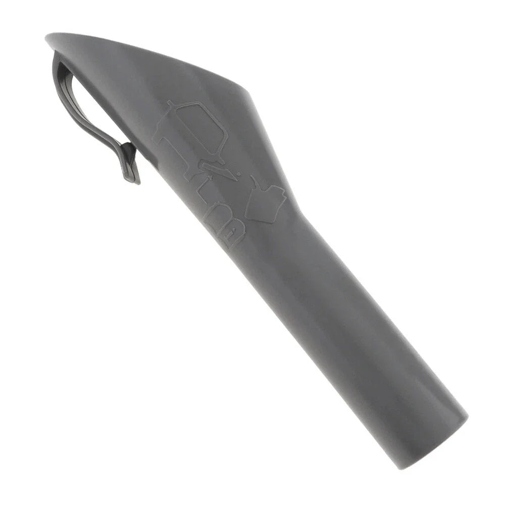 Fuel Filler Funnel for Ford Fiesta Focus Mondeo Petrol Gray (2008-2018)