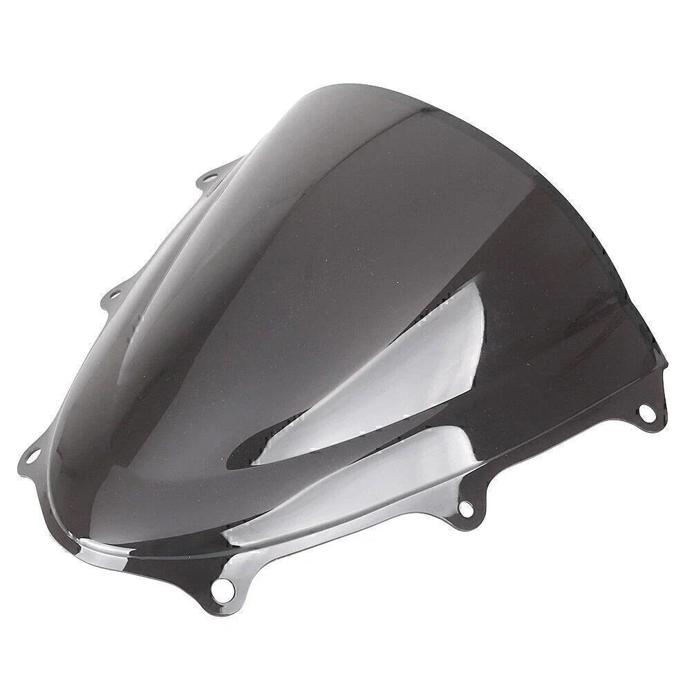 Windscreen Deflector Smoke for Suzuki GSXR600 GSXR750 (2011-2015)