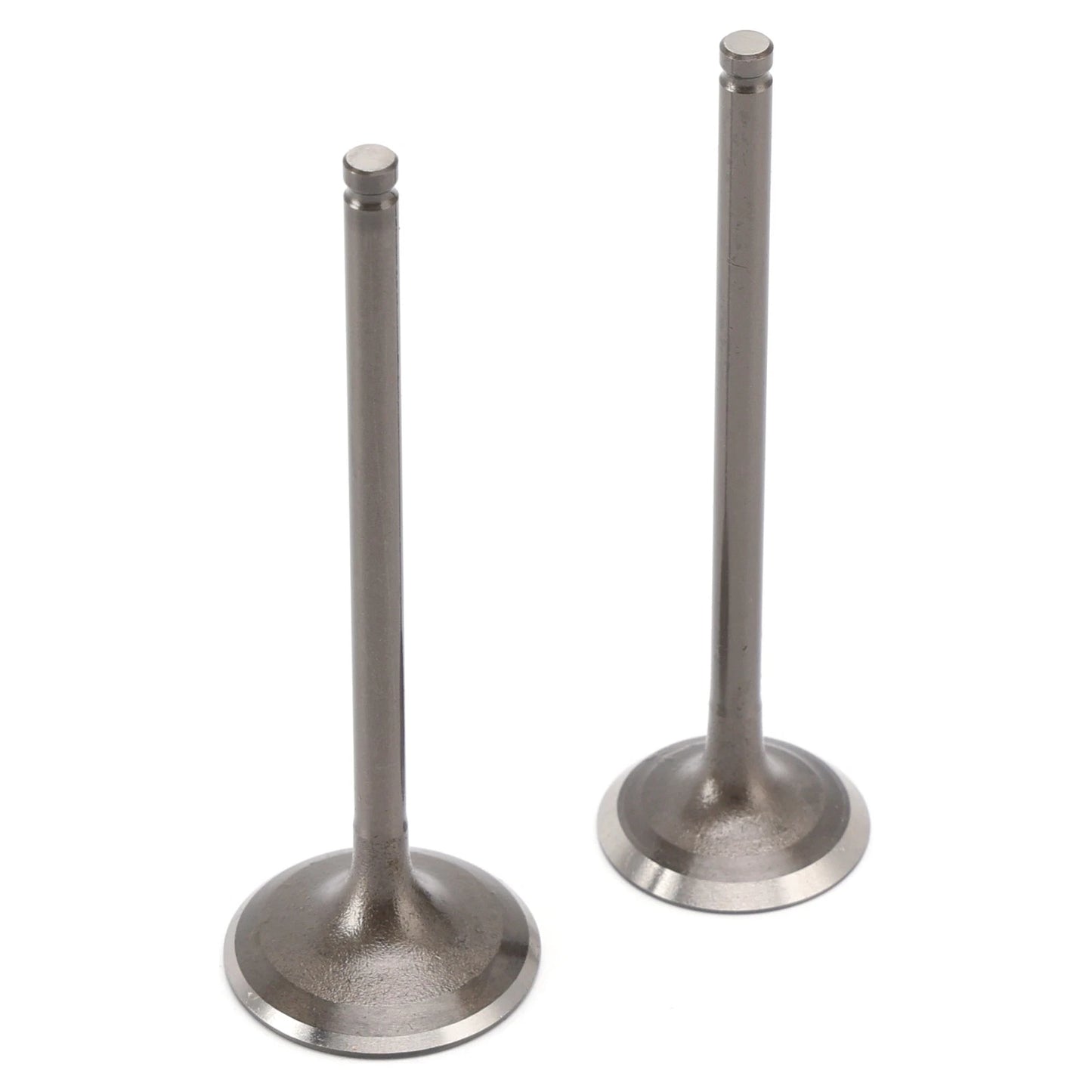 Exhaust Valve Kit + Intake for CF CForce 500 X5 CF500 (2016–2023)