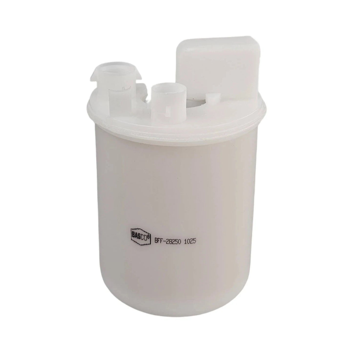 Fuel Filter for Basco BFF-28250 (Interchangeable with FS-28250)