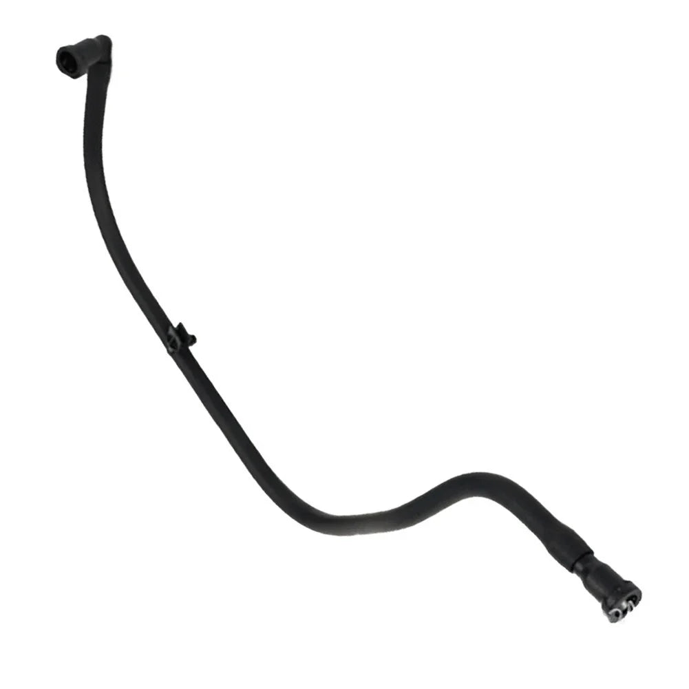 Fuel Vapor Vacuum Tube for Lincoln Navigator (2005–2008)