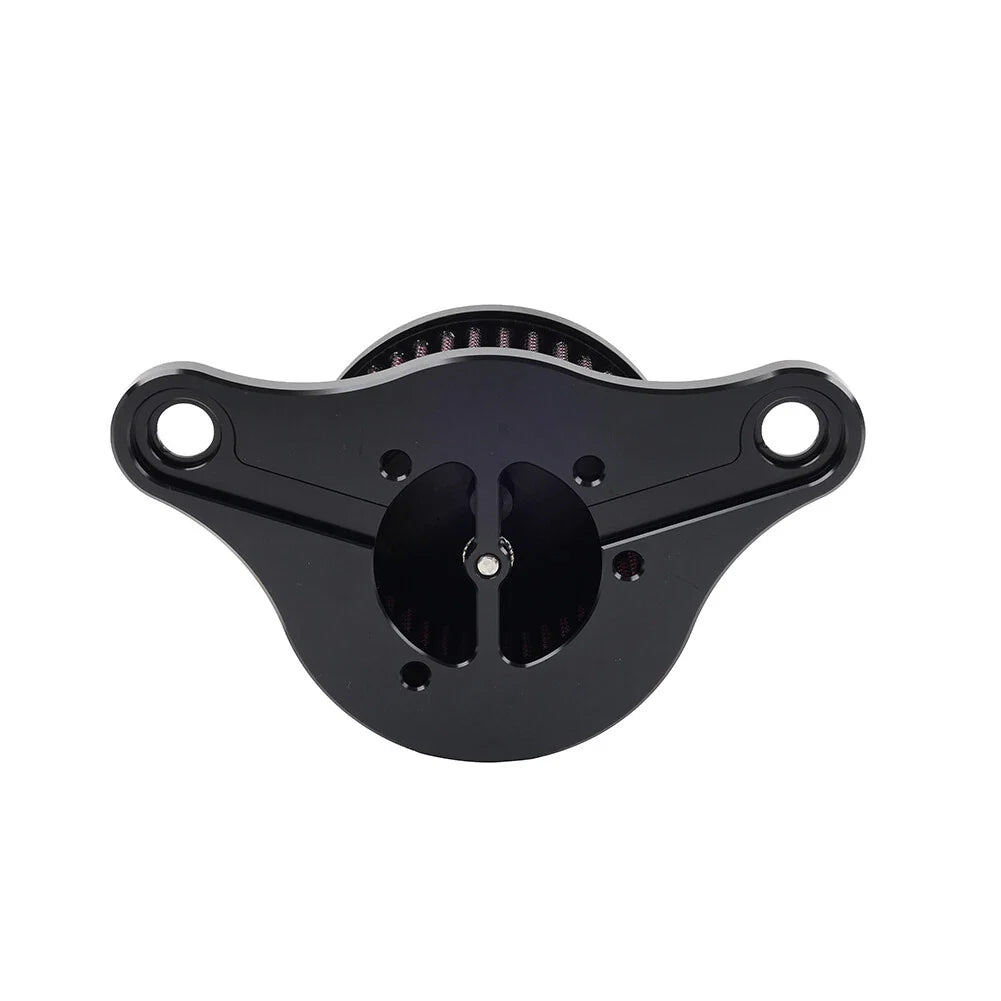 Air Cleaner Intake Filter for Harley Softail Dyna FXR Touring Road King