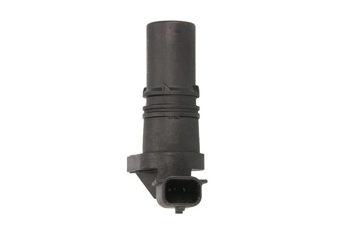 Crank Angle Position Sensor for Nissan D40 Navara 3.0L V9X (2011-2015)