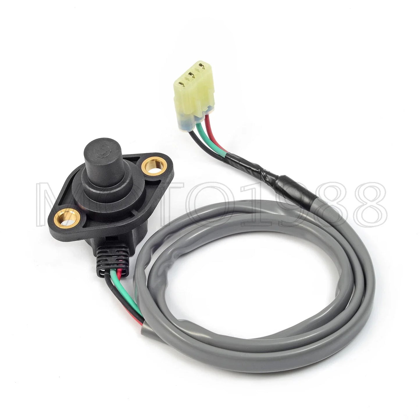 Speed Sensor for Honda TRX500 Foreman Rubicon (2005–2011)