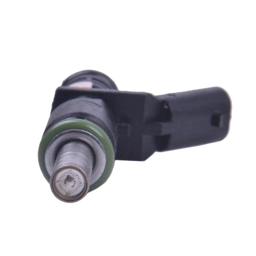 6PCS Fuel Injectors for Mercedes C230 280 300 350 V6 (2006-2012)