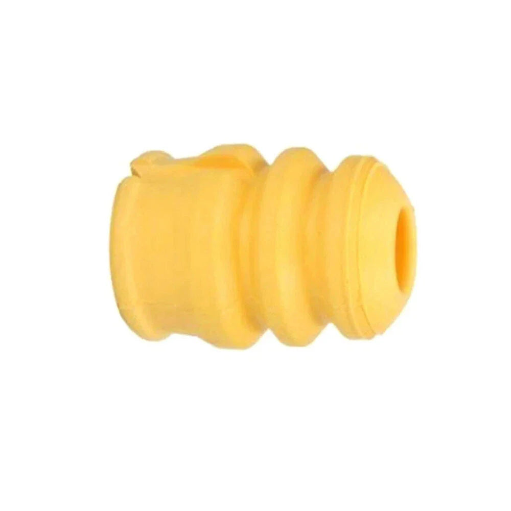 Rear Suspension Bump Stop for SsangYong ACTYON REXTON TIVOLI (2006-2023)