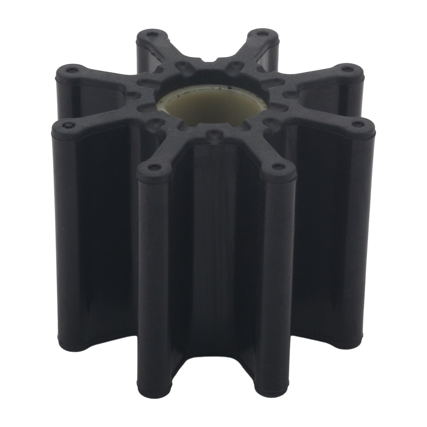 Water Pump Impeller for Mercruiser Stern Drive
