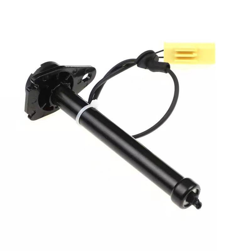 Active Bonnet Actuator for Mercedes Class C W205 (2015–2021)