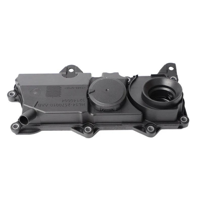 Oil Trap Valve for Volvo S60 S80 S90 XC40 XC60/70/90 (1998–2024)