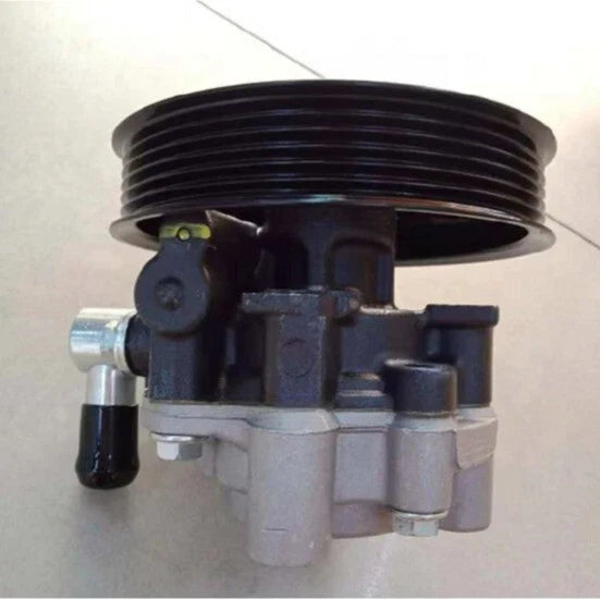 Power Steering Pump for Lexus LX470 Toyota Land Cruiser (1998–2007)