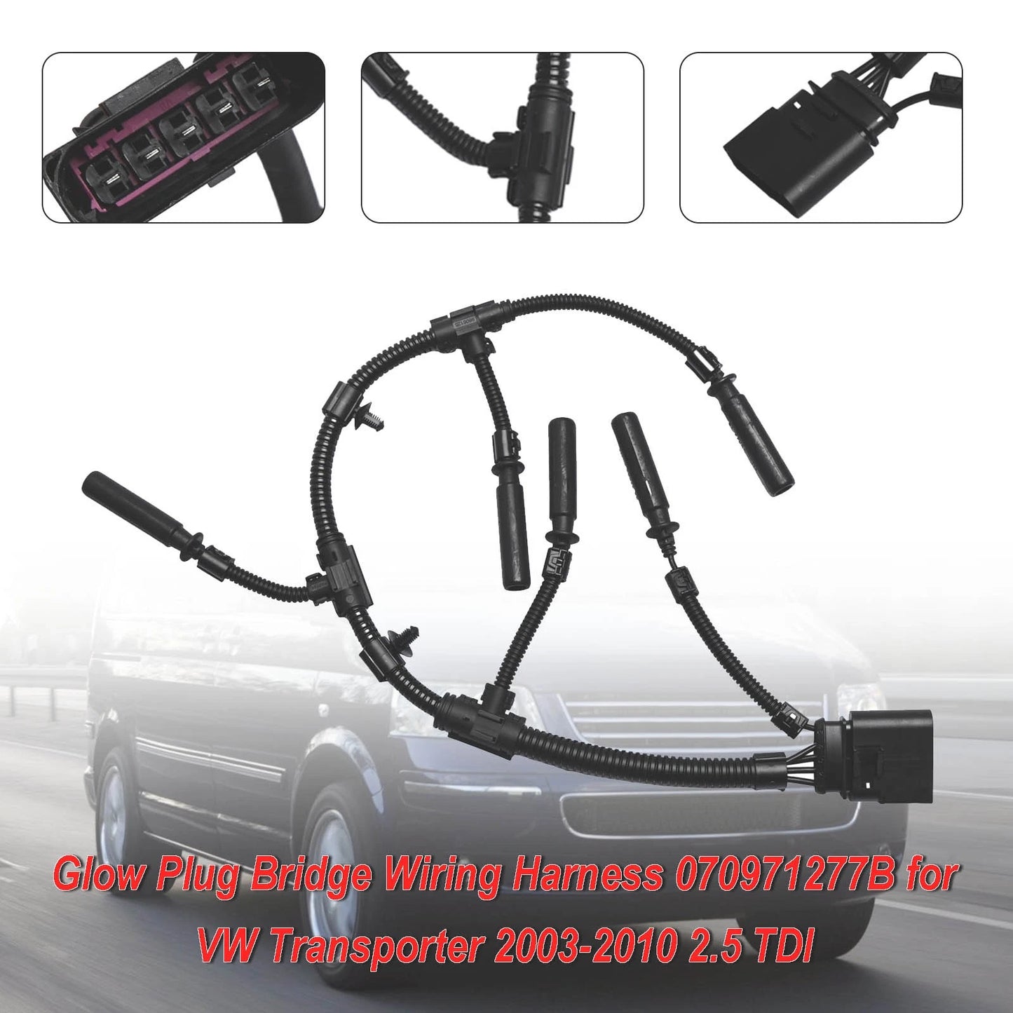 8.8 Inch Posi Clutch Pack Kit F8.8CPK for Ford