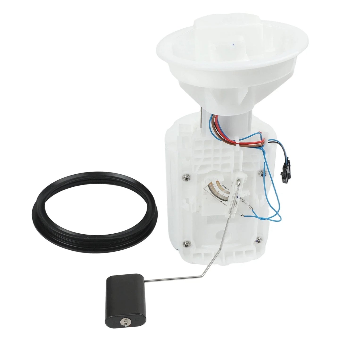 Fuel-Pump-Assembly for Mini Cooper JCW R55–R59 (2007–2013)