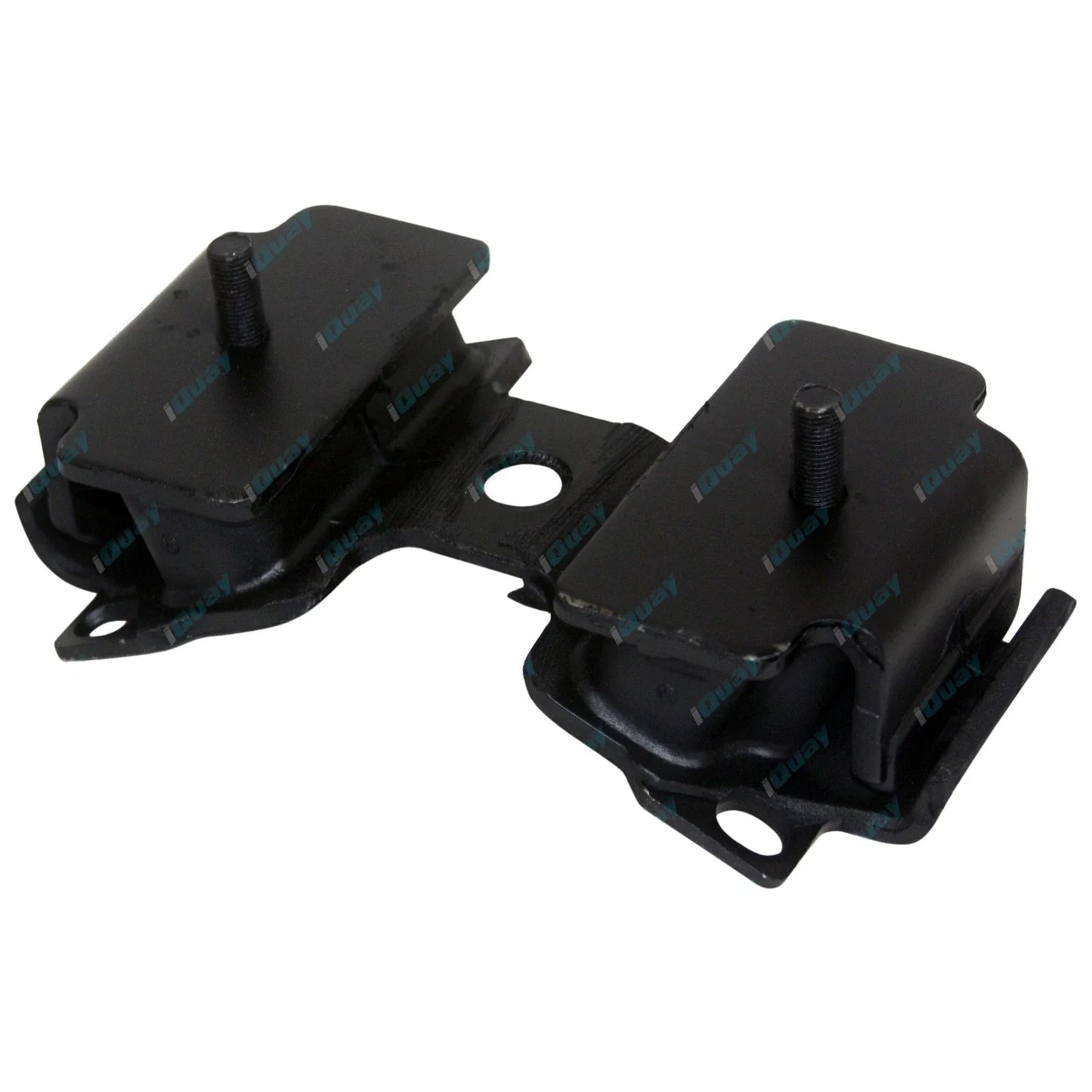 Transmission Mount for Landcruiser 3F FJ62 FJ70 FJ73 FJ75 Manual 1984~1992