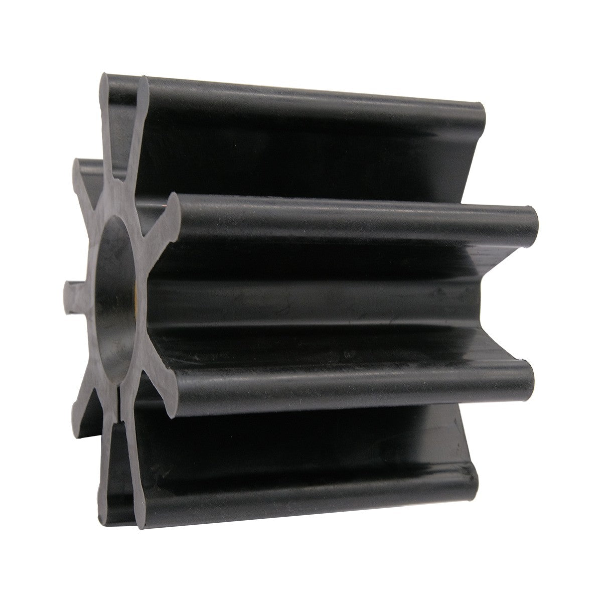 Impeller for Caterpillar 9Y5427 (9 Blade, 9Y5427, 7E-3022)