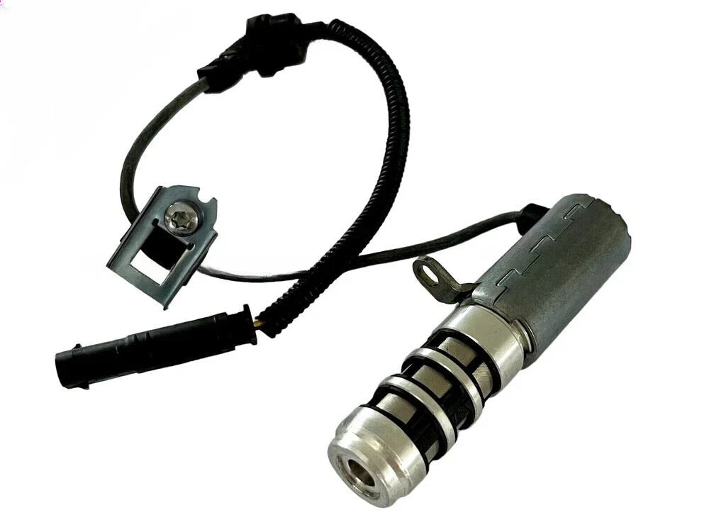 VANOS SOLENOID VARIABLE VALVE for BMW 1 Series (2011–2019)