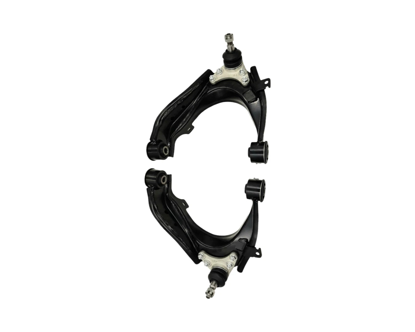 2X Front Upper Control Arm for Holden Colorado (2012–2020)