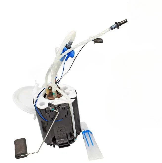 Fuel Pump for Jaguar XF XFR XJR (2007–2024)