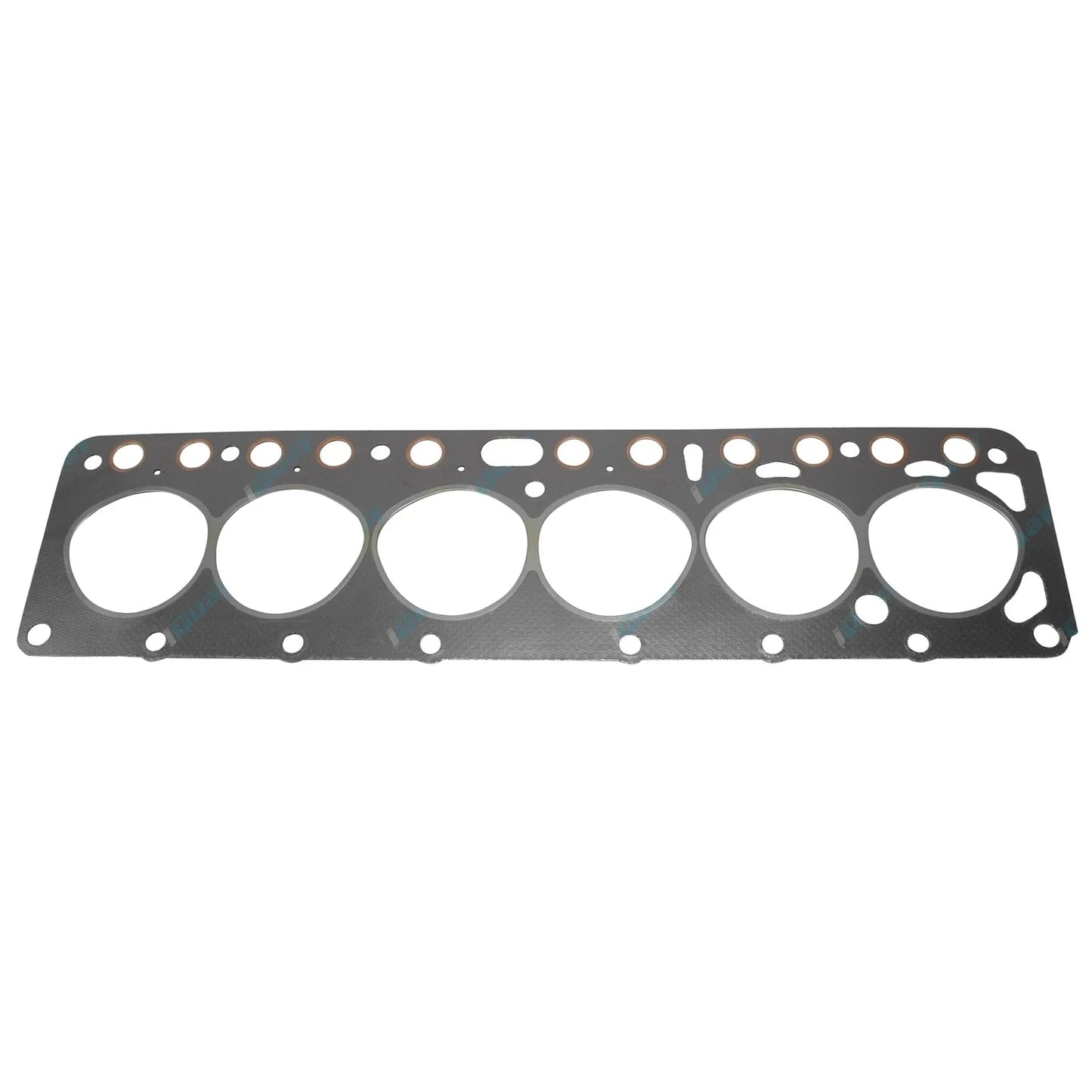 Cylinder Head Gasket for Landcruiser FJ62 FJ70 FJ73 FJ75 6cyl 3F 4.0L (1984-1989)
