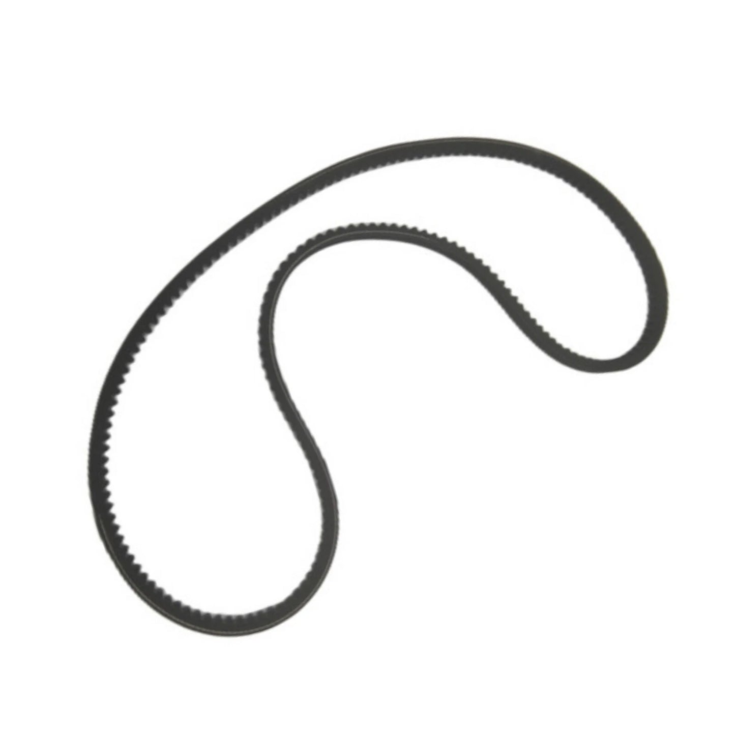 Alternator V-Belt for Volvo 3852504 (4.3 GL GS Gi)
