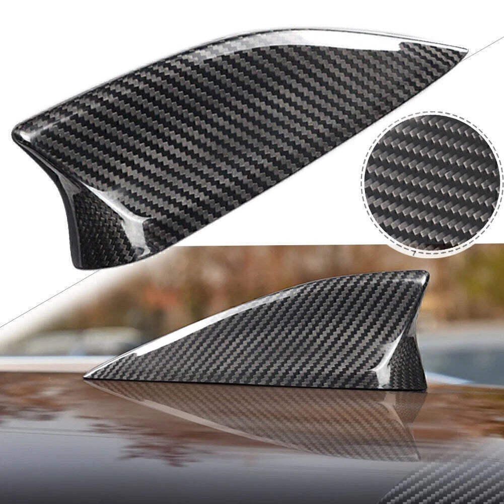4X Mudguard Splash Flap Fender for Mazda 3 i Sedan (2007–2009)