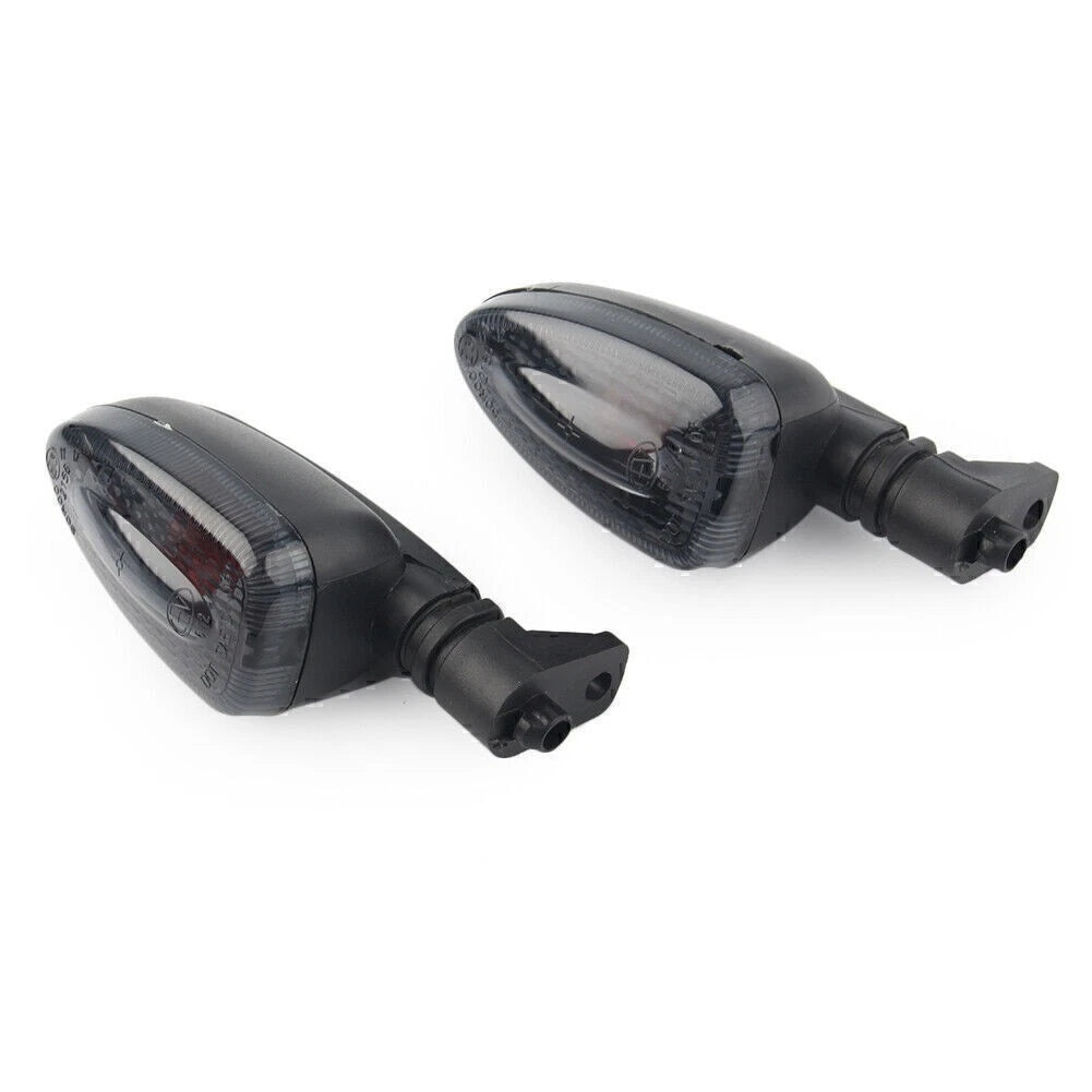 Bumper Bracket Support for BMW 325i 323i Sedan (2006–2013)