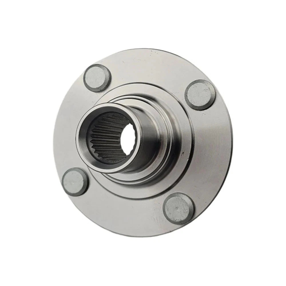 Front Wheel Bare Hub for Nissan Pulsar N15 (1995–2000)