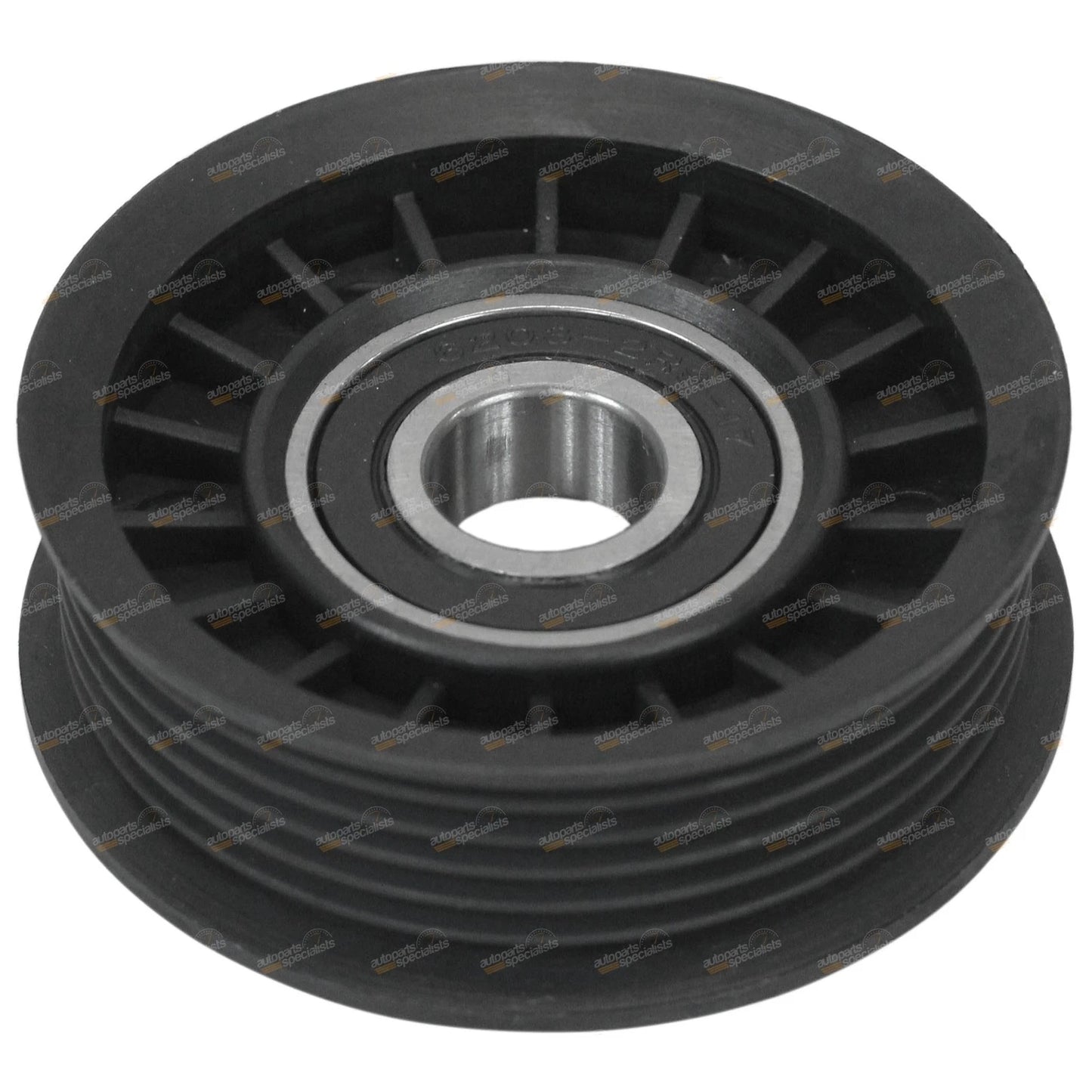 Drive Belt Idler Pulley for Jeep Grand Cherokee (1999–2004)