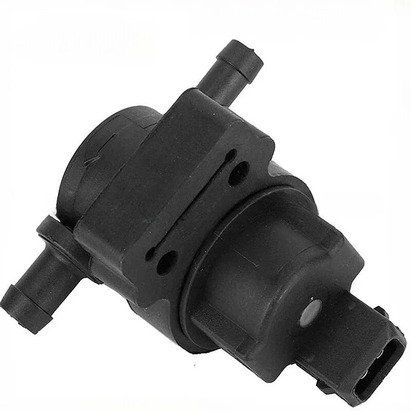 Purge Valve Vapor Canister for MB E320 S430 S500 (1998–2006)
