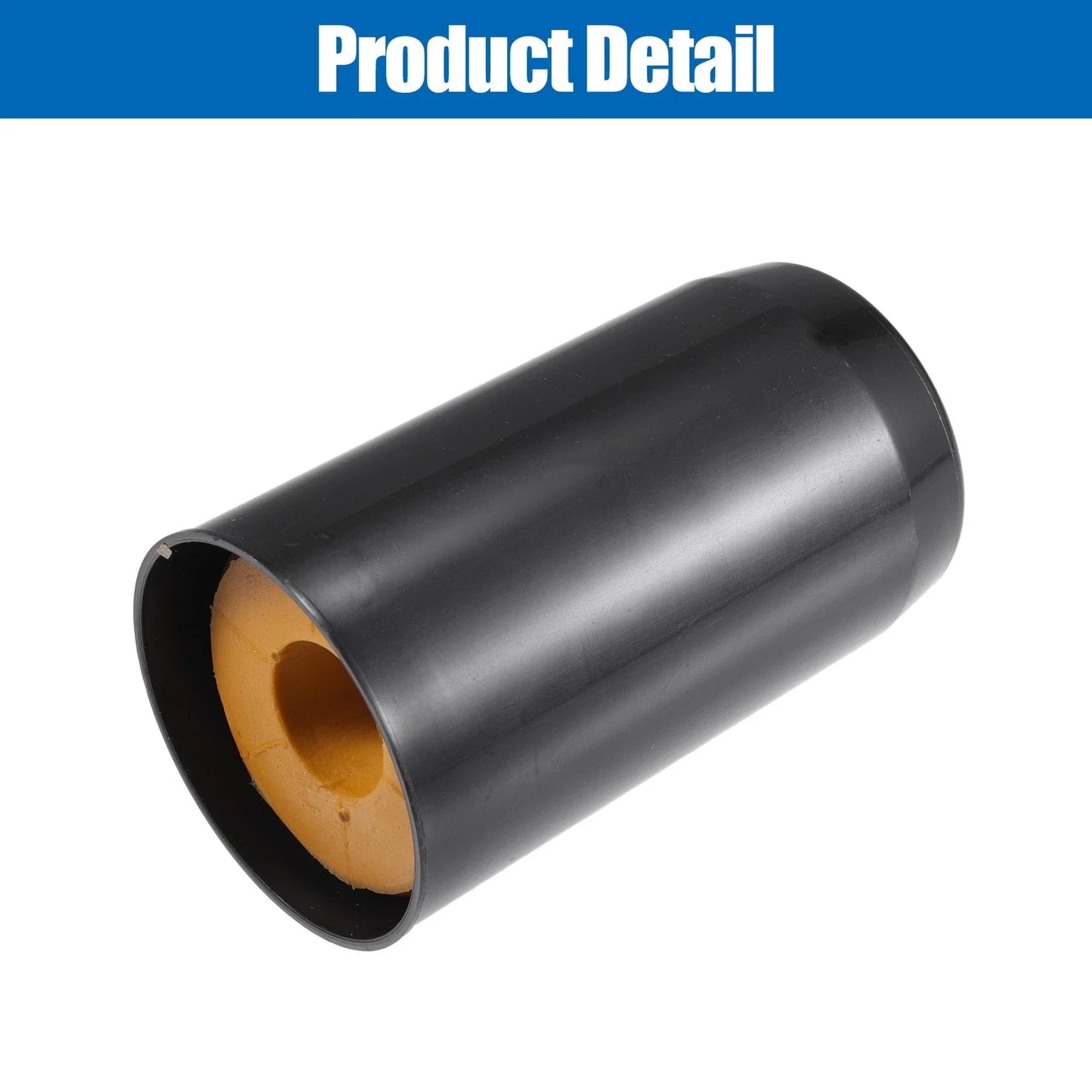 Set Bumper Damper Shock Protector for BMW 228i