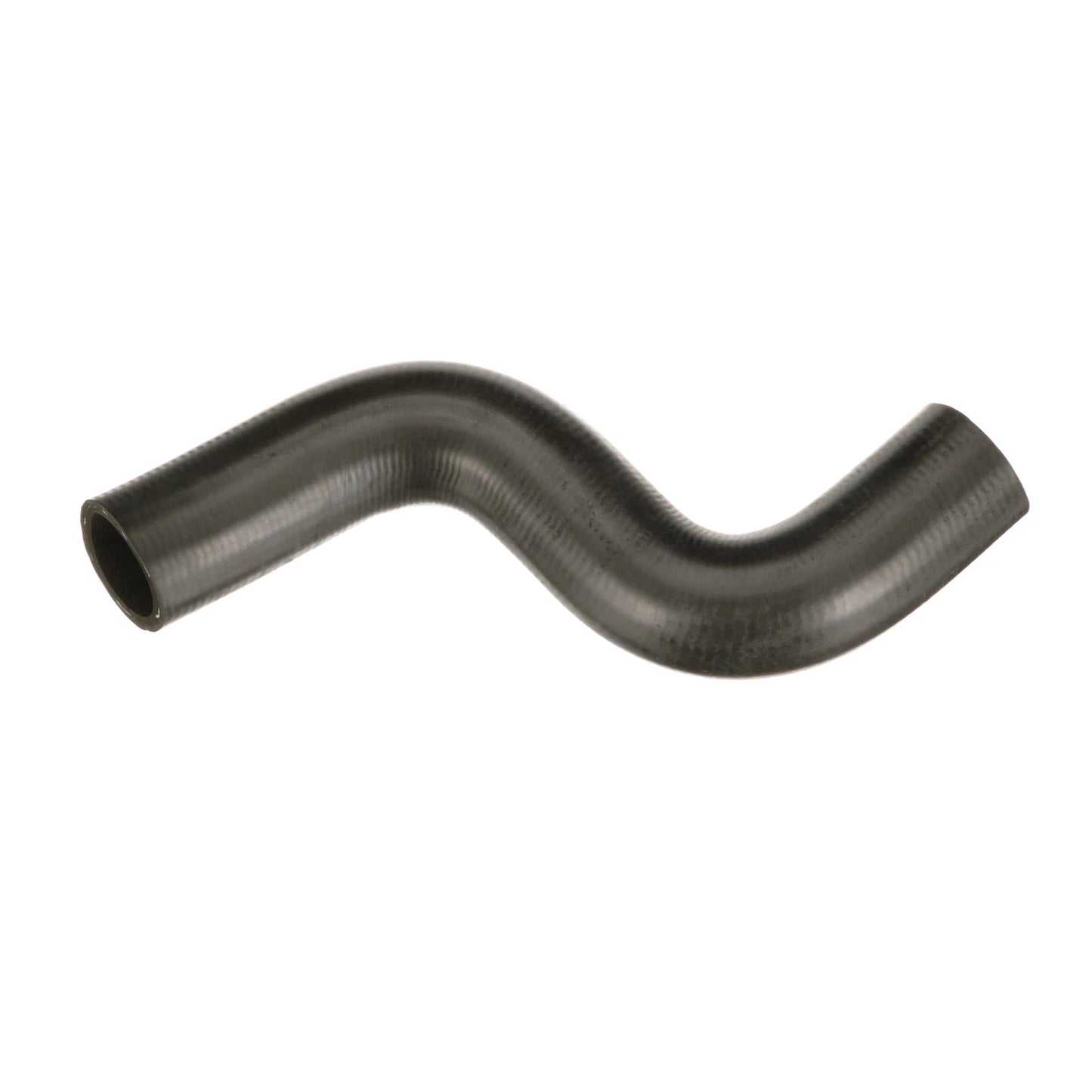 Radiator Hose for Toyota Land Cruiser Prado (2009–2015)