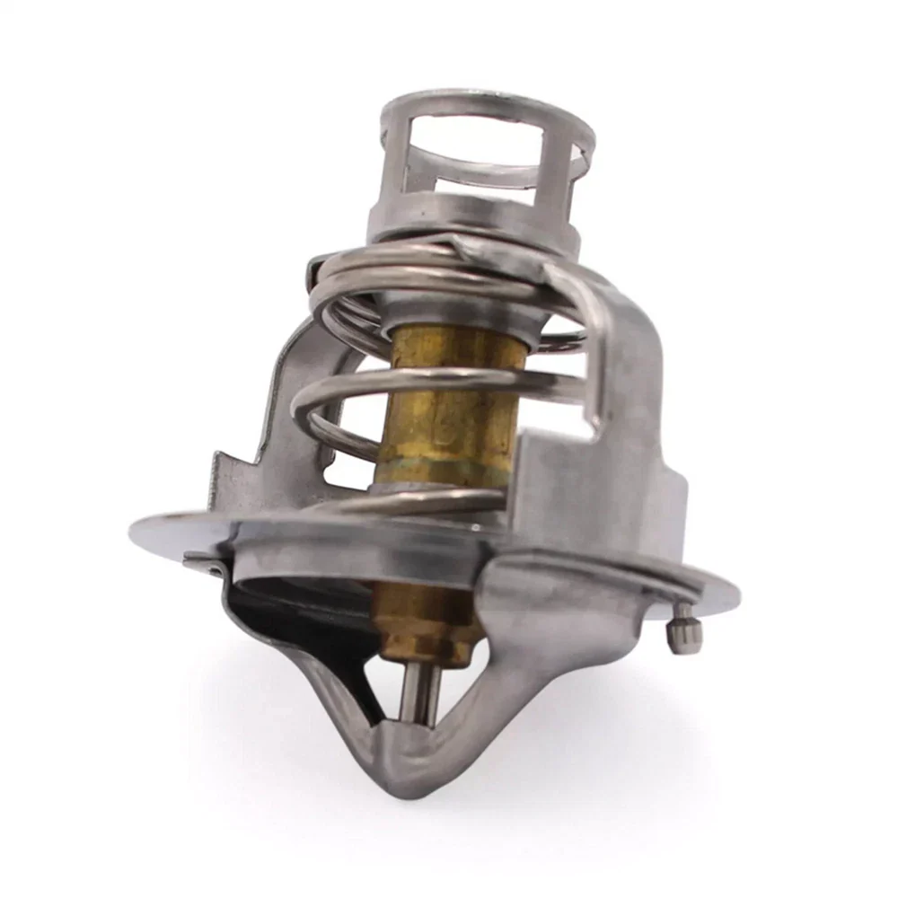 Engine Coolant Thermostat for Nissan Pathfinder Maxima Quest Xterra (2001-2012)