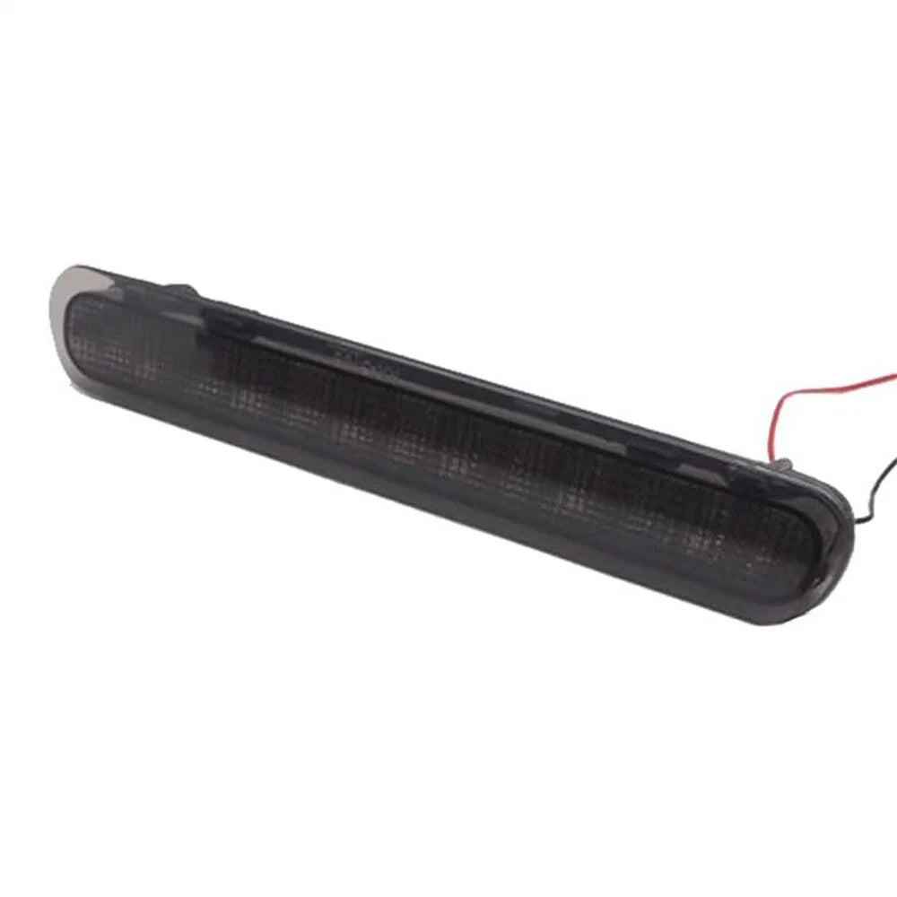 LED 3rd Brake Tail Light for Toyota Hilux Vigo (2005-2014)